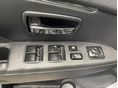 MITSUBISHI ASX 2016/3 - 16