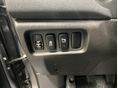 MITSUBISHI ASX 2016/3 - 17