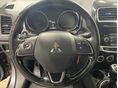 MITSUBISHI ASX 2016/3 - 18
