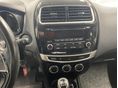 MITSUBISHI ASX 2016/3 - 19