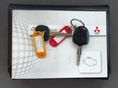 MITSUBISHI ASX 2016/3 - 20