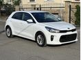 KIA RIO 2020/2 - 1