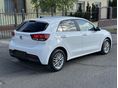 KIA RIO 2020/2 - 2