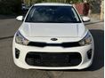 KIA RIO 2020/2 - 3