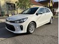 KIA RIO 2020/2 - 4