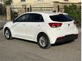 KIA RIO 2020/2 - 5