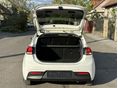 KIA RIO 2020/2 - 6