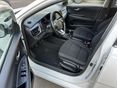 KIA RIO 2020/2 - 7