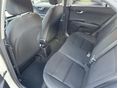 KIA RIO 2020/2 - 8