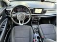KIA RIO 2020/2 - 9