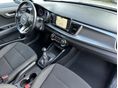 KIA RIO 2020/2 - 10
