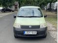 FIAT PANDA 2004/5 - 2