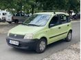 FIAT PANDA 2004/5 - 3