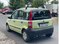 FIAT PANDA 2004/5 - 4