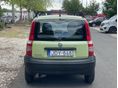 FIAT PANDA 2004/5 - 5