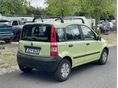 FIAT PANDA 2004/5 - 6