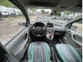 FIAT PANDA 2004/5 - 7