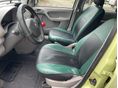 FIAT PANDA 2004/5 - 8