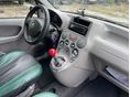 FIAT PANDA 2004/5 - 9