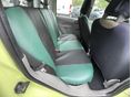 FIAT PANDA 2004/5 - 10