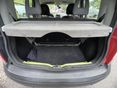 FIAT PANDA 2004/5 - 11
