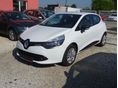 RENAULT CLIO 2016/1 - 1