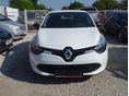 RENAULT CLIO 2016/1 - 2