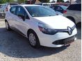 RENAULT CLIO 2016/1 - 3