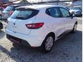 RENAULT CLIO 2016/1 - 4