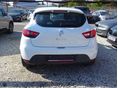 RENAULT CLIO 2016/1 - 5