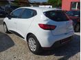 RENAULT CLIO 2016/1 - 6