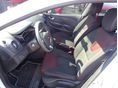 RENAULT CLIO 2016/1 - 7