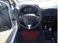 RENAULT CLIO 2016/1 - 9
