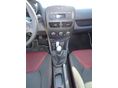 RENAULT CLIO 2016/1 - 10