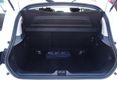 RENAULT CLIO 2016/1 - 11
