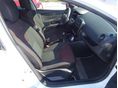 RENAULT CLIO 2016/1 - 12