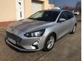 FORD FOCUS 2020/7 - 1
