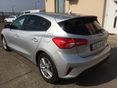 FORD FOCUS 2020/7 - 3