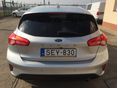 FORD FOCUS 2020/7 - 4