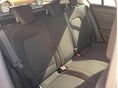 FORD FOCUS 2020/7 - 7
