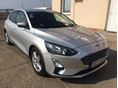 FORD FOCUS 2020/7 - 8