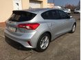 FORD FOCUS 2020/7 - 9