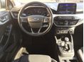 FORD FOCUS 2020/7 - 11
