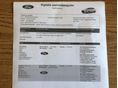 FORD FOCUS 2020/7 - 14