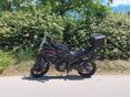 VOGE 300 DS 