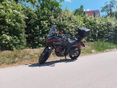 VOGE 300 DS 2024 - 2
