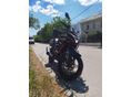 VOGE 300 DS 2024 - 3