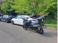 VOGE 300 DS 2024 - 4