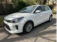KIA RIO 2019 - 1