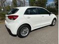 KIA RIO 2019 - 4